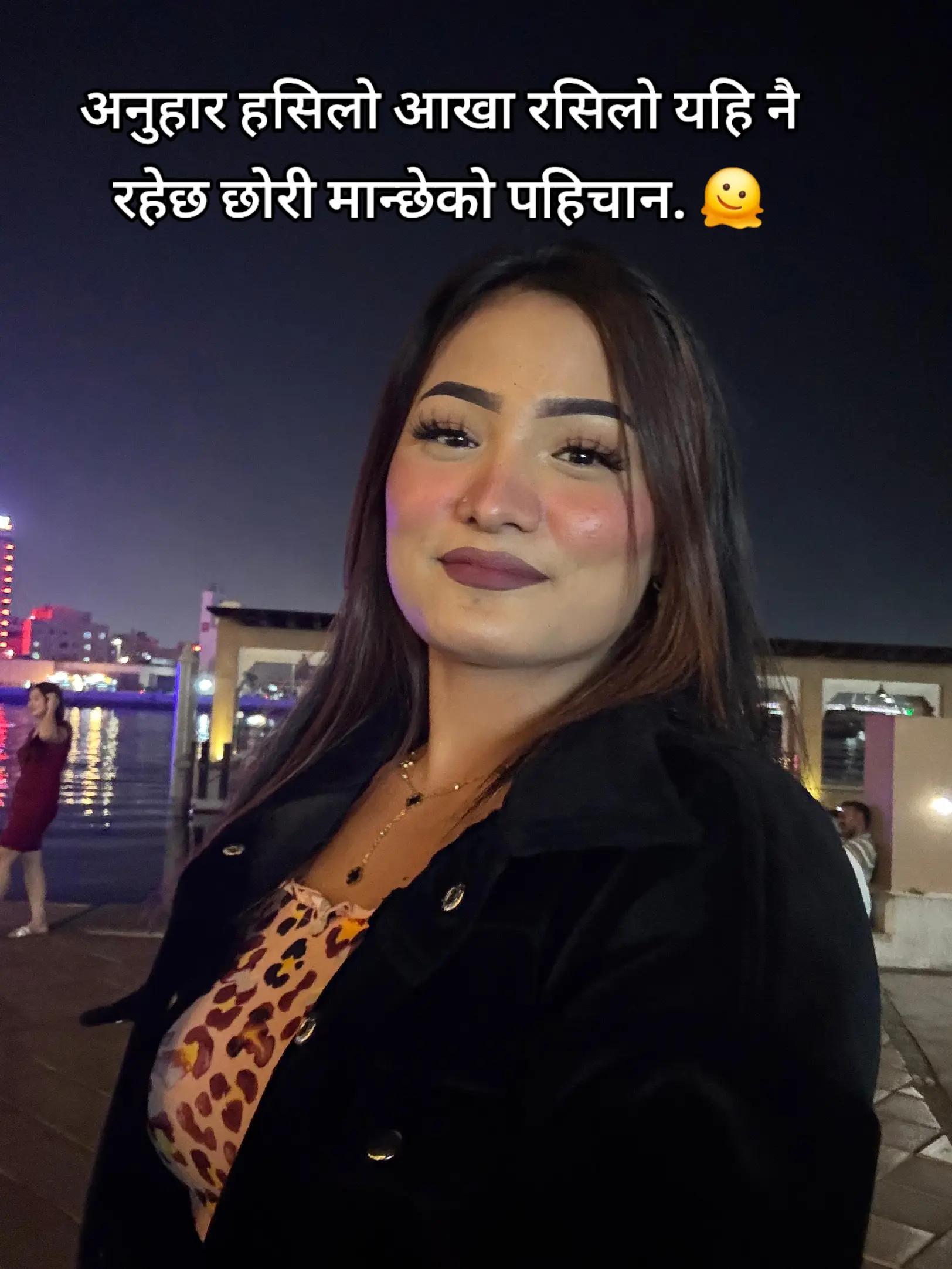 @kali🖤