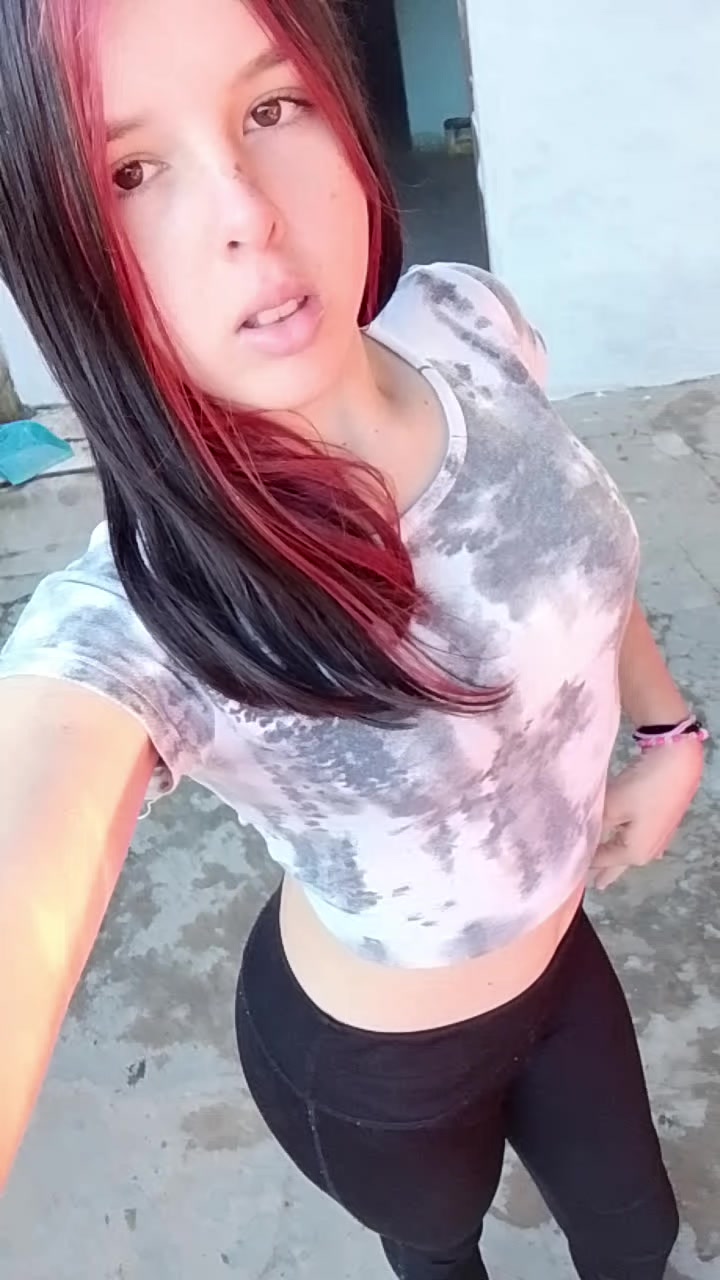 @Yeni 💋😍