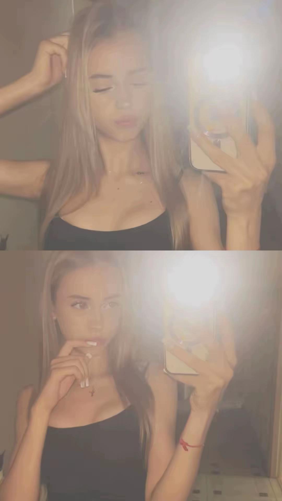 @kirochka