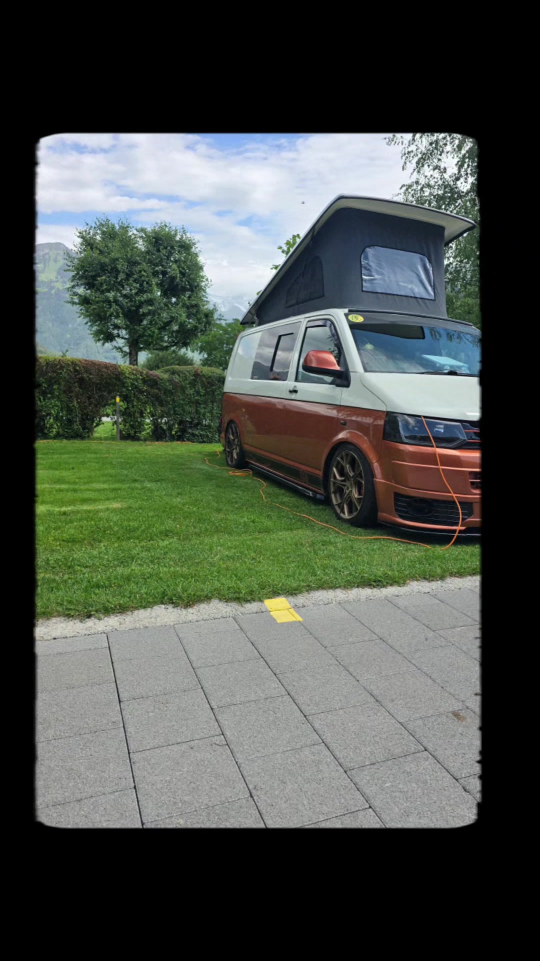 @t51life