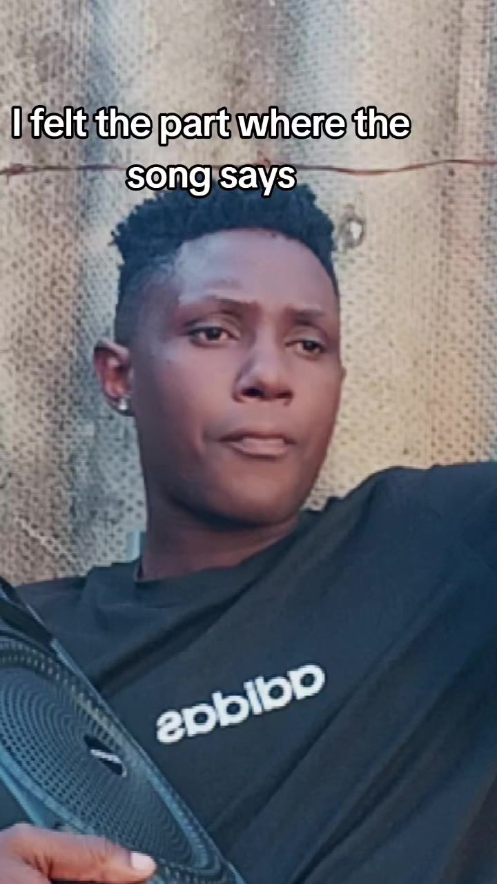 @CLIVEDUBE0