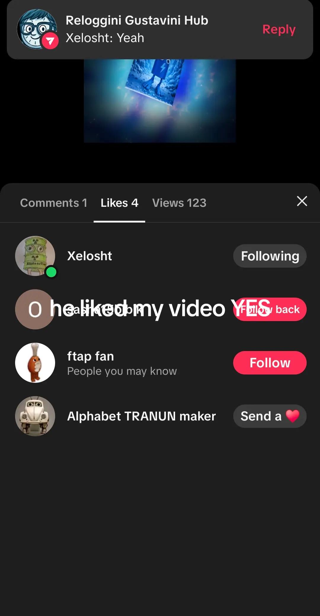 @lukegrecu