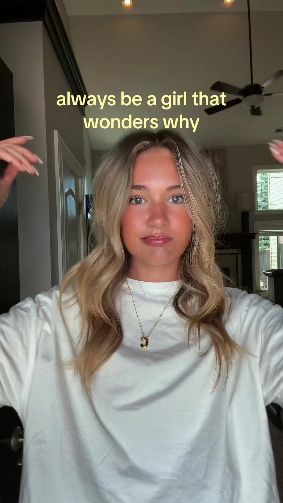 @char