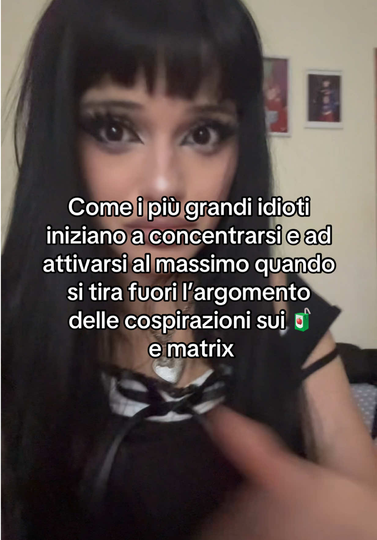 @FavijEmo