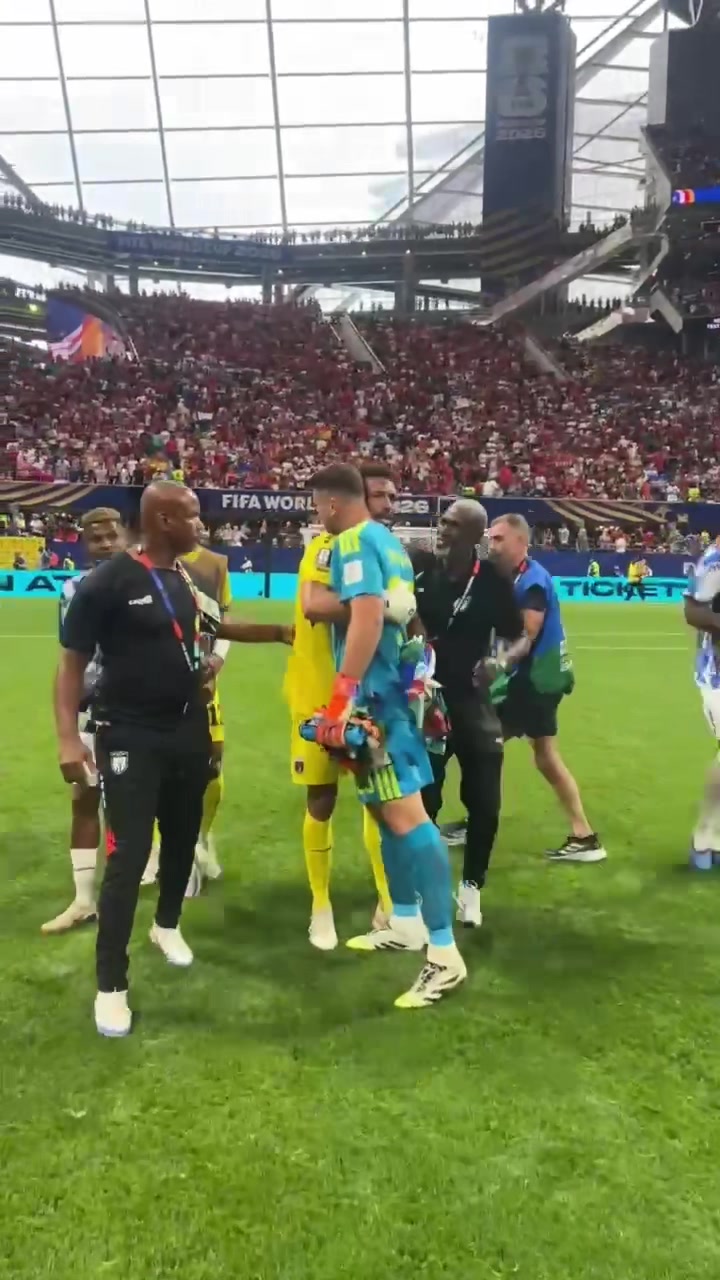 @FIFA World Cup