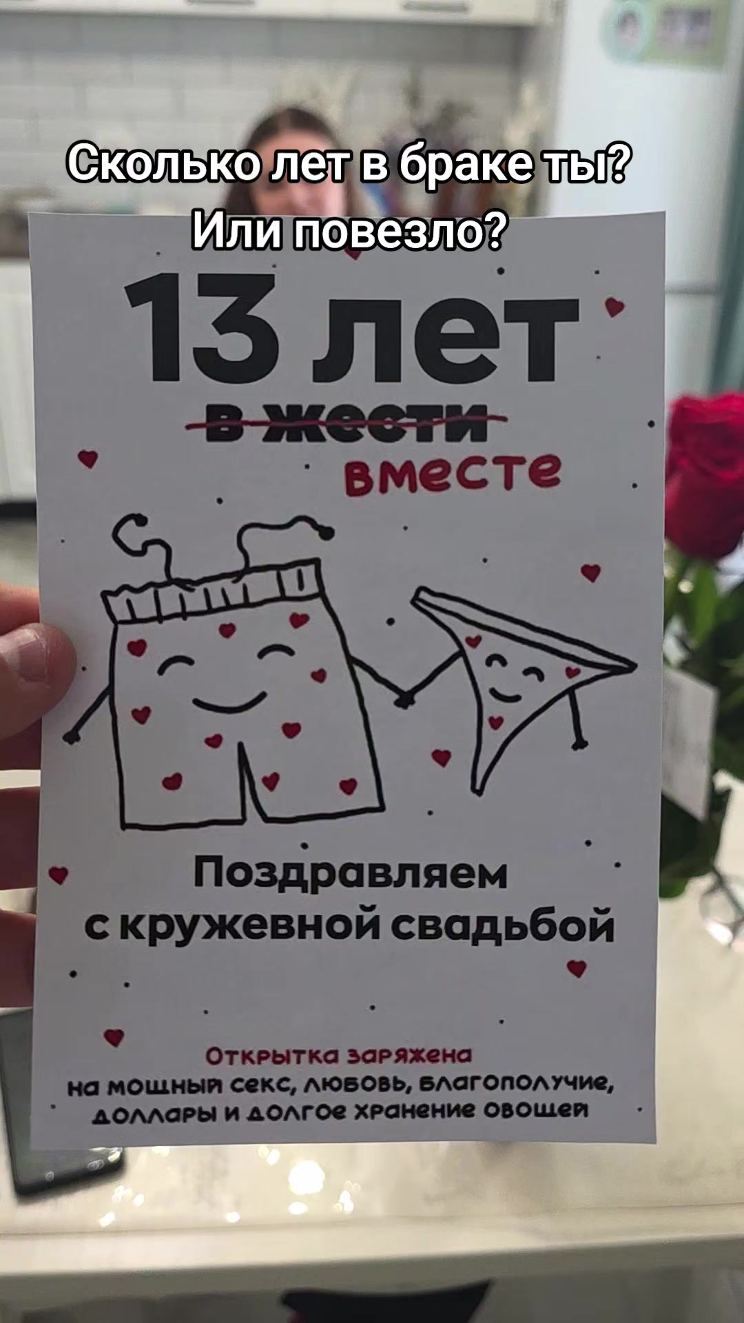 @ПалВаныч 🇧🇾