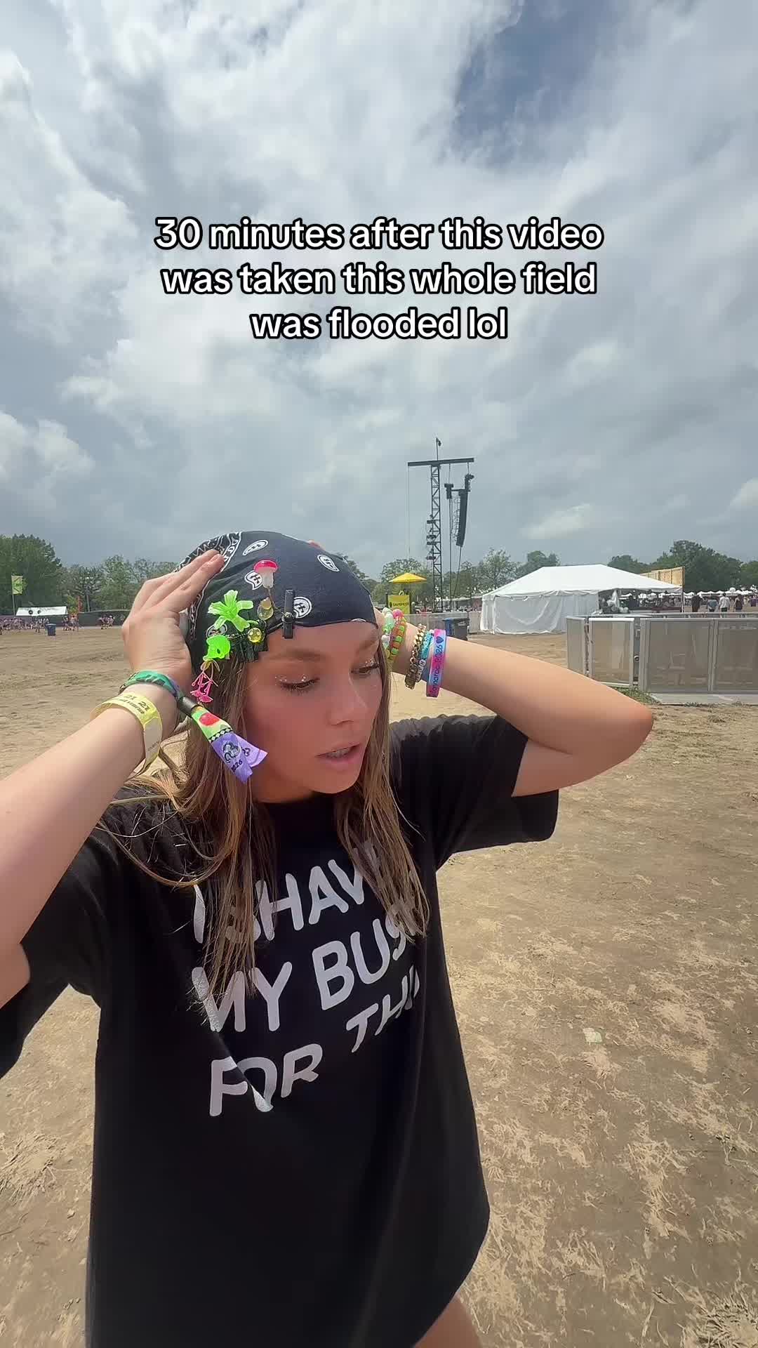 @Madi Marotta