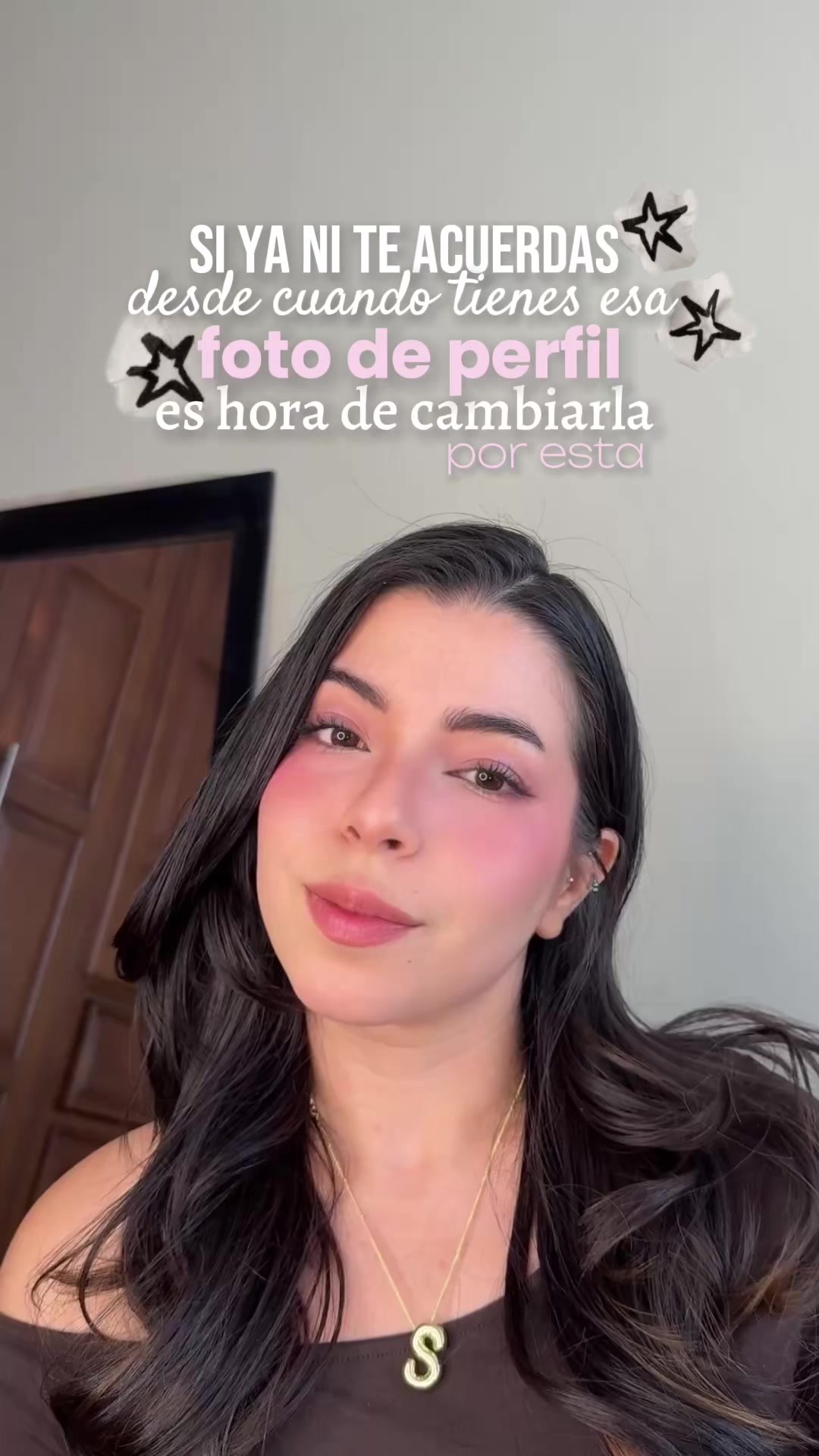 @SoloSofi🍸