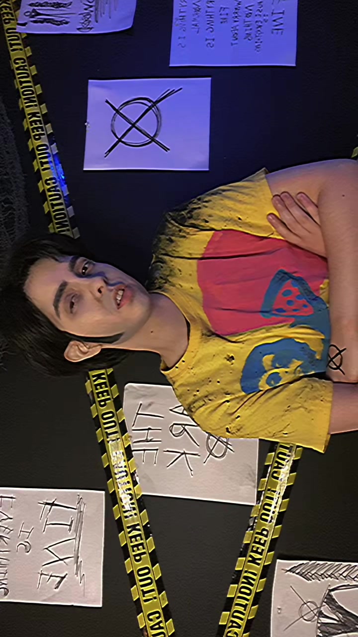 @Toby ⦻