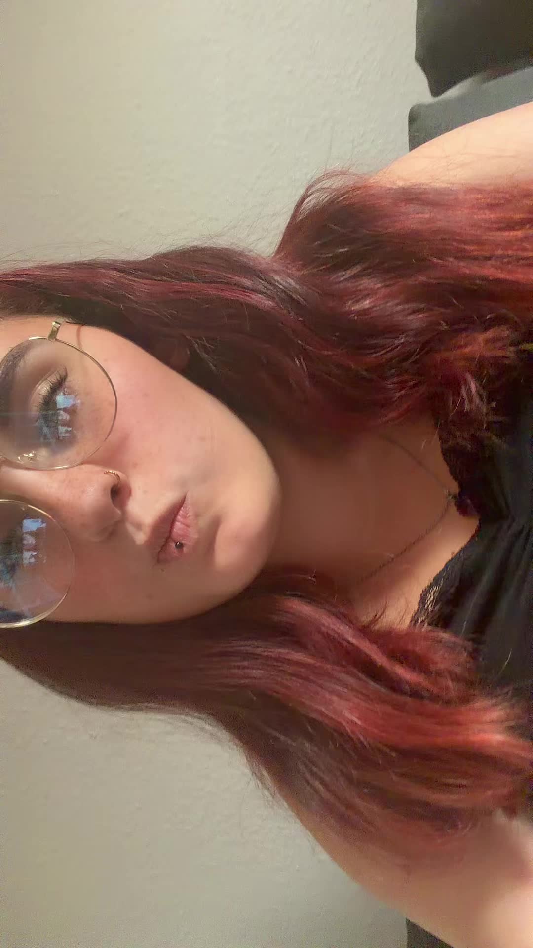 @mxryxm__210304