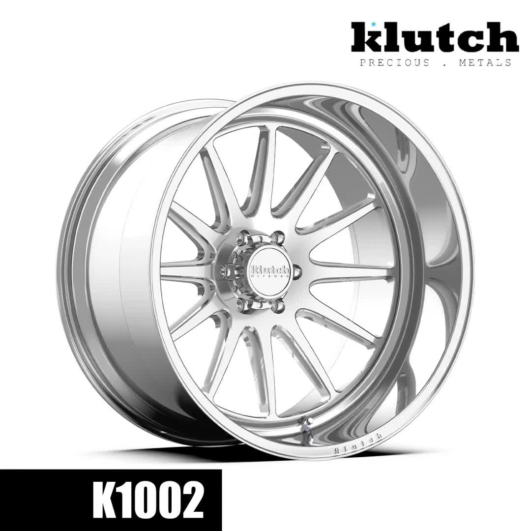 @Klutchwheels