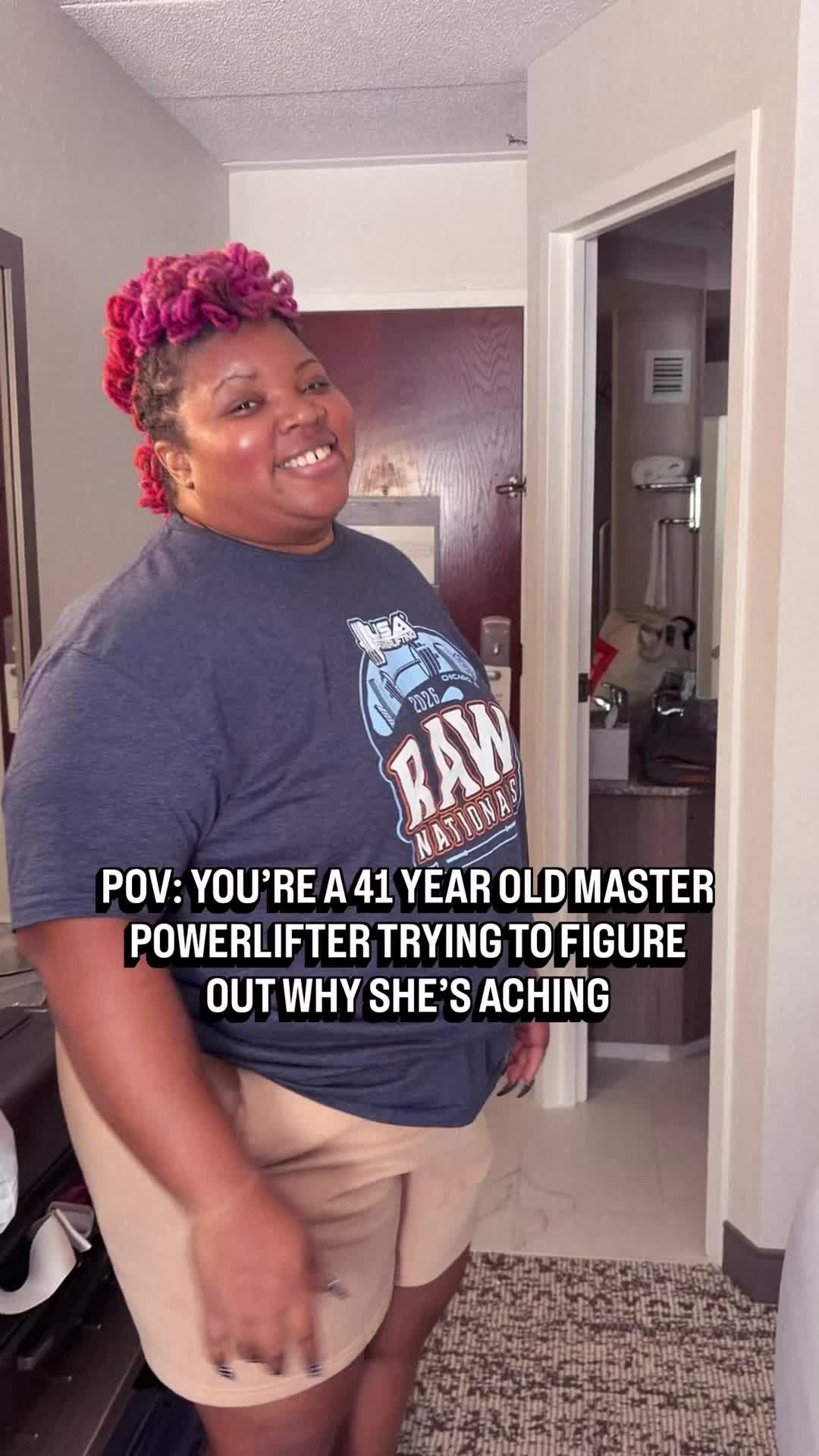 @Latoya Shauntay Snell