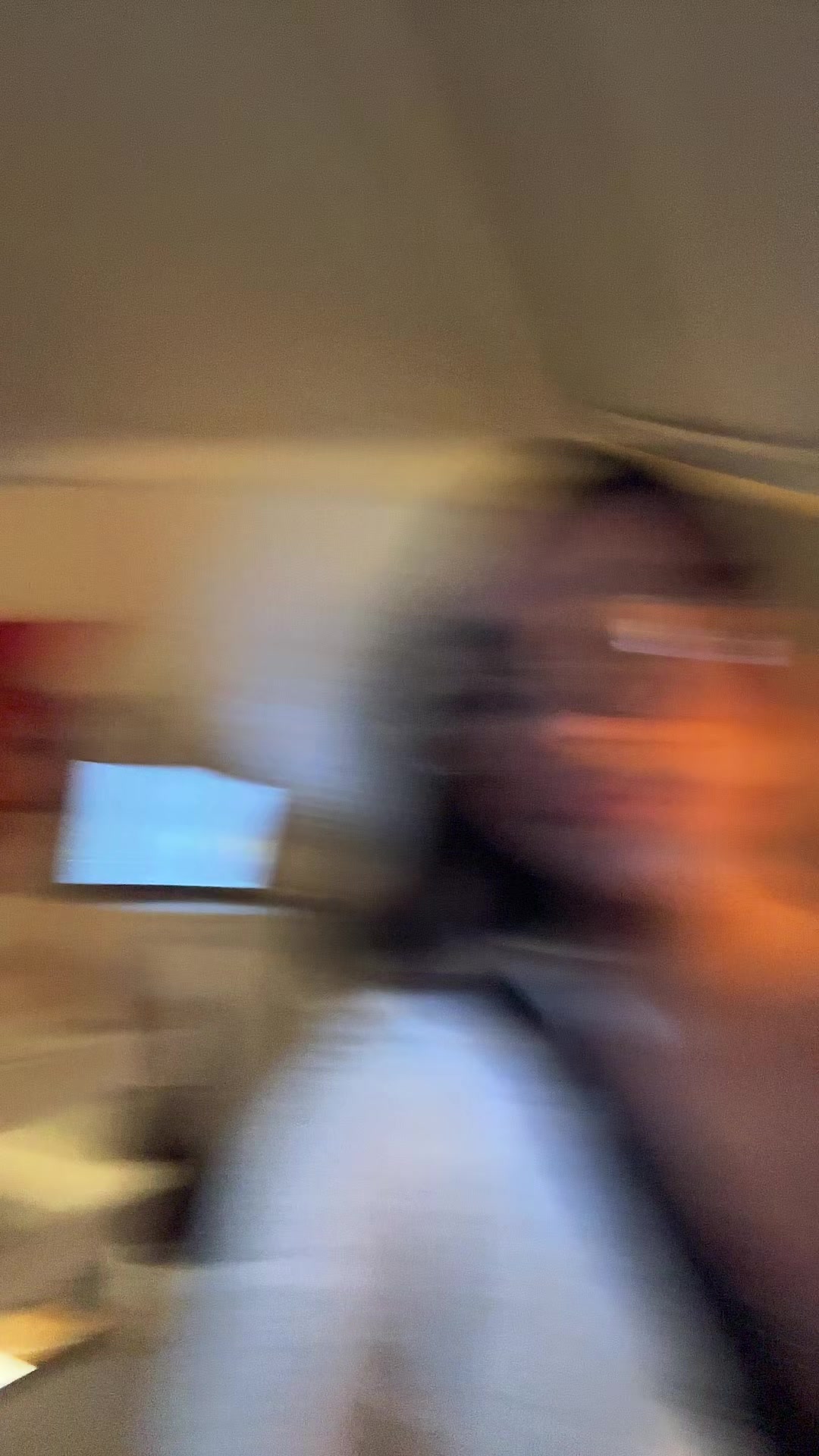 @mari