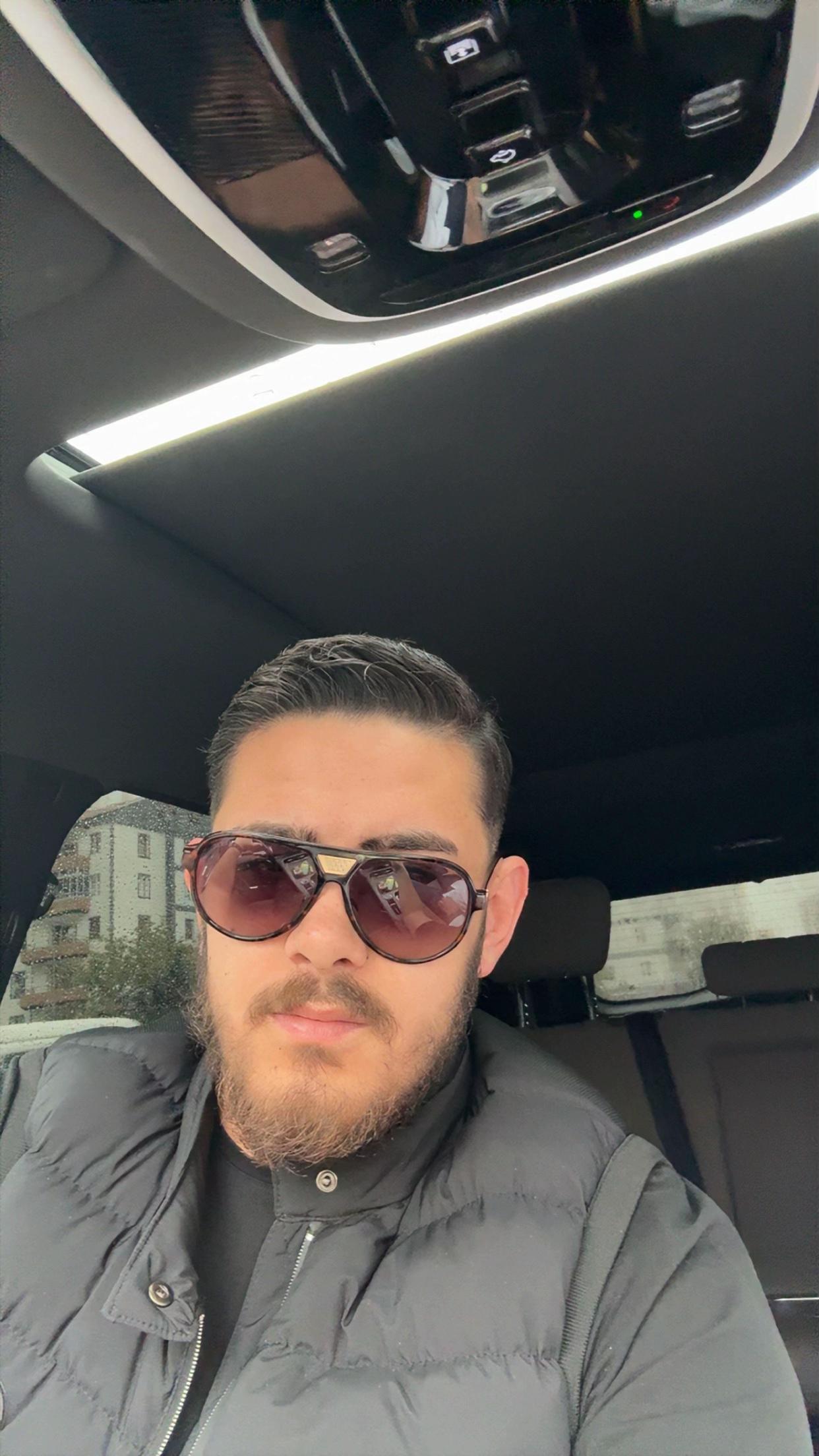 @Enes T&uuml;ys&uuml;z