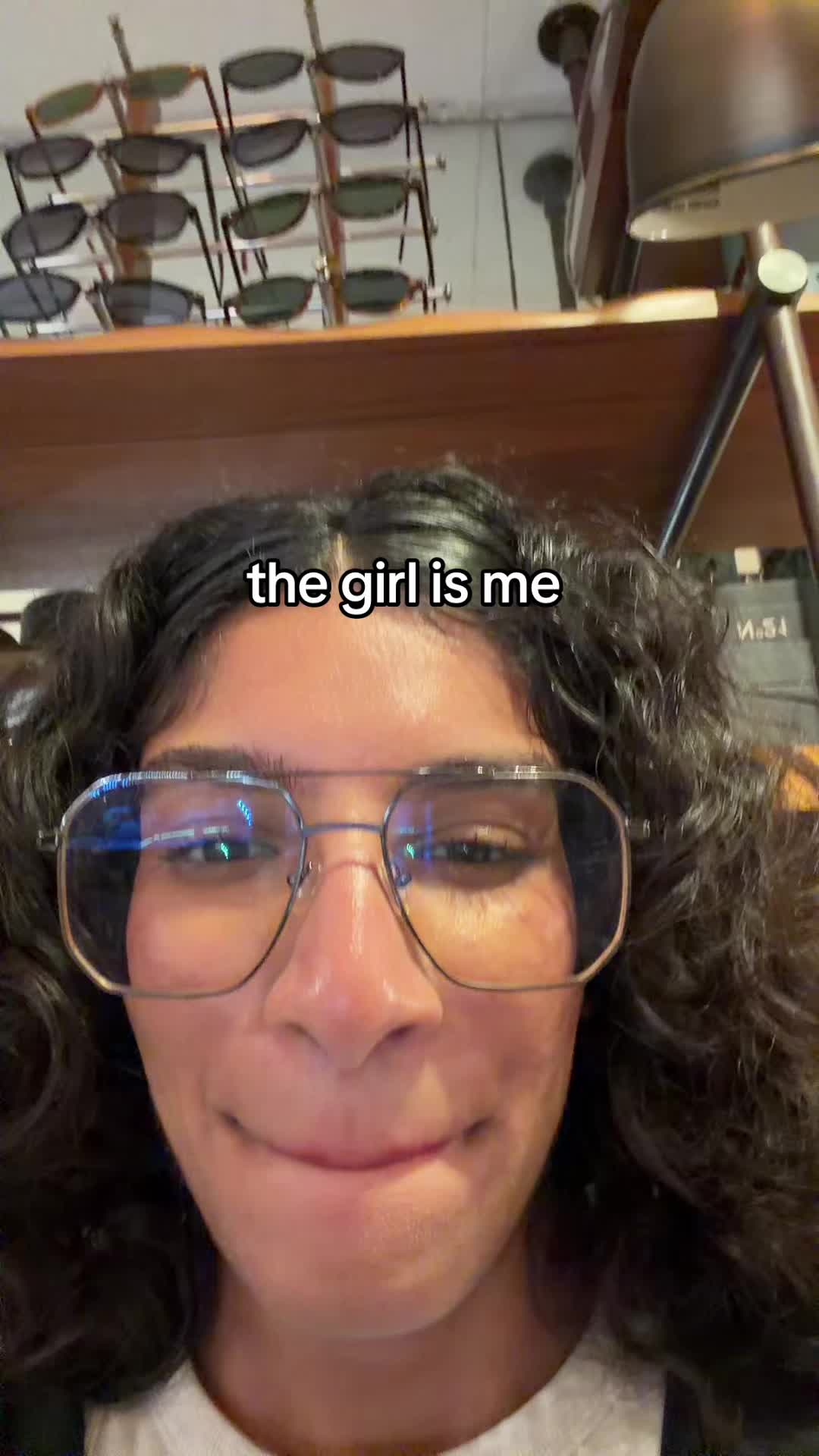 @HELIN