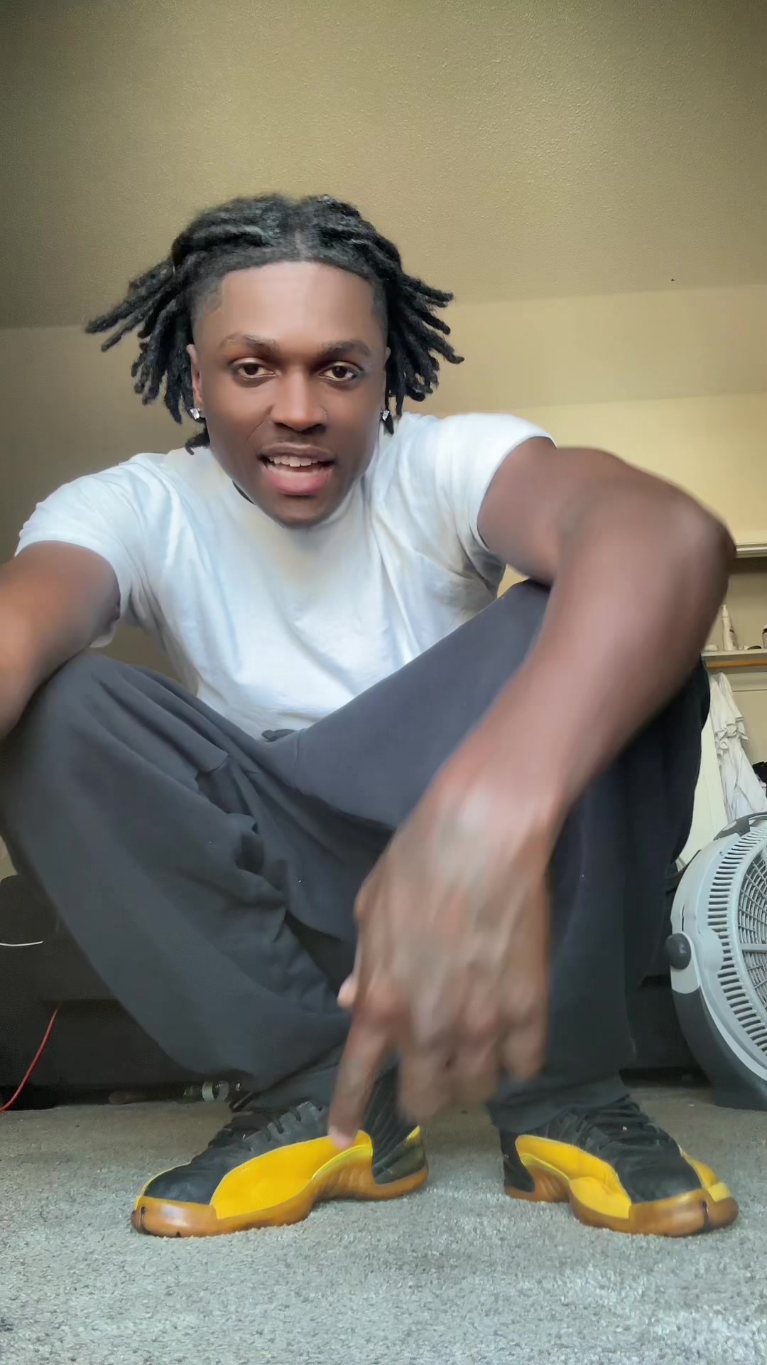 @Darkskingoodguy