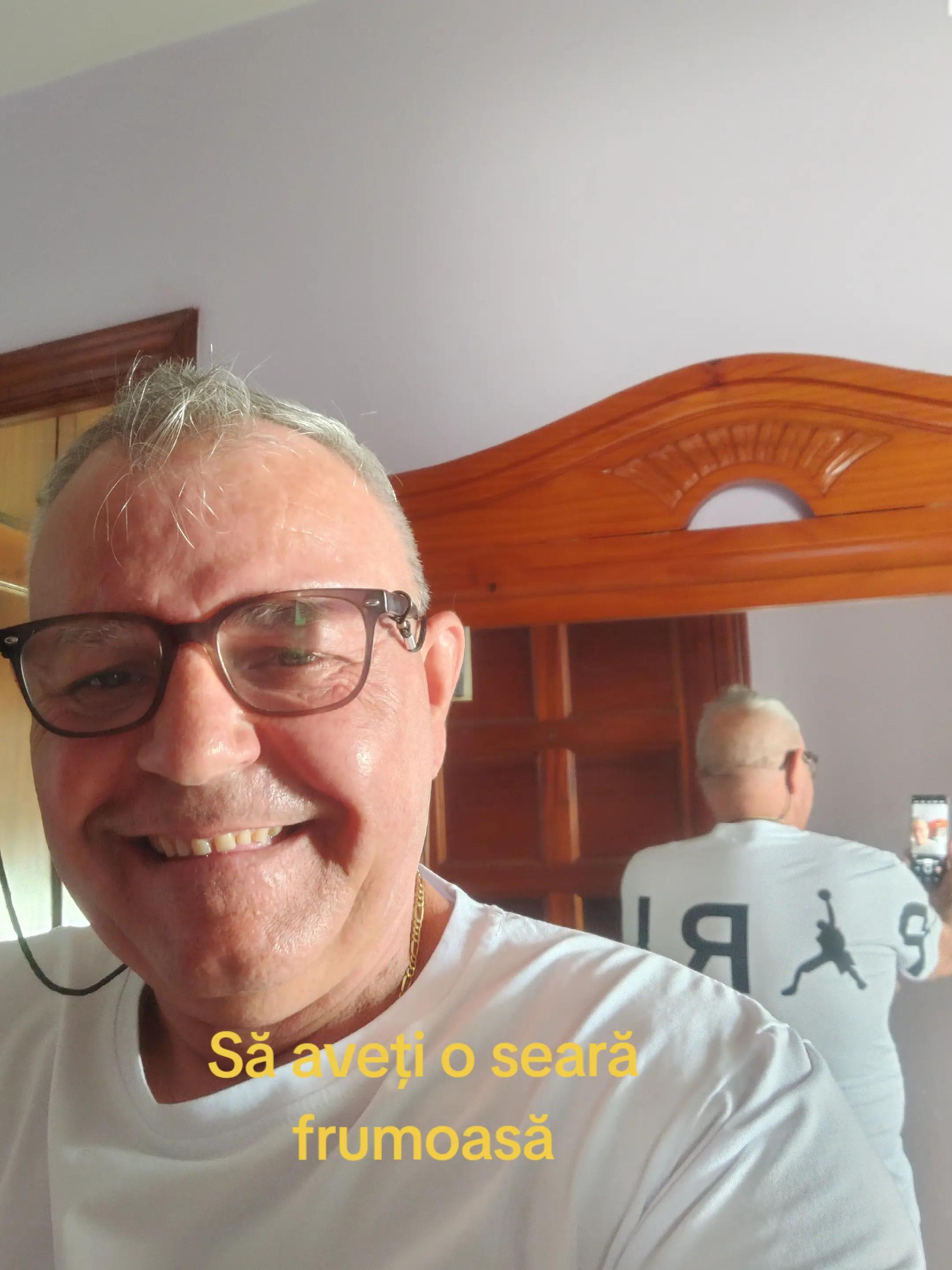 @Vasile Antohi