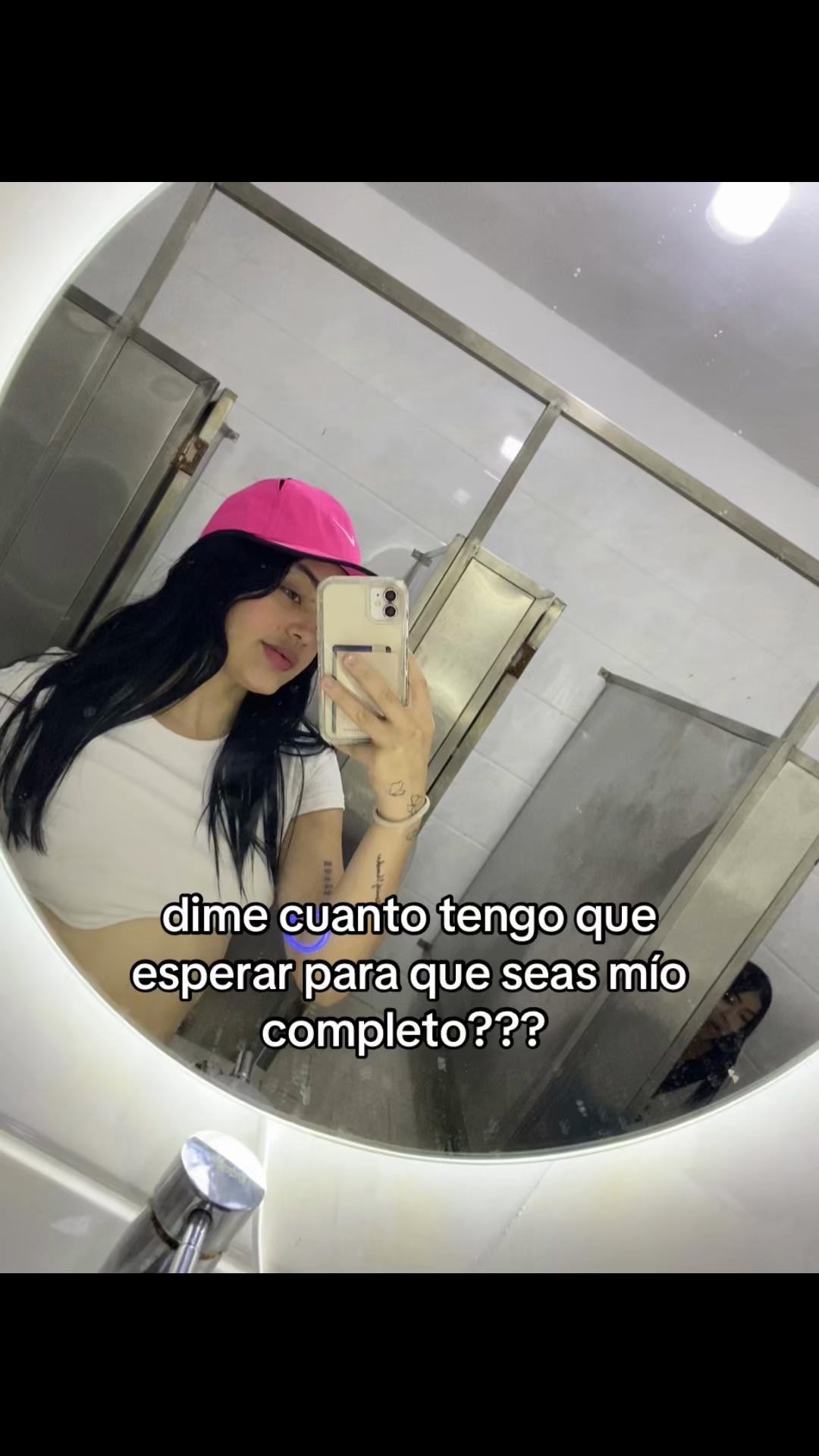 @👸🏻❤️&zwj;🔥