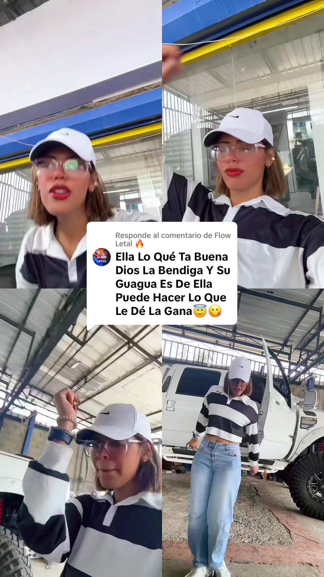 @Lissette Abreu