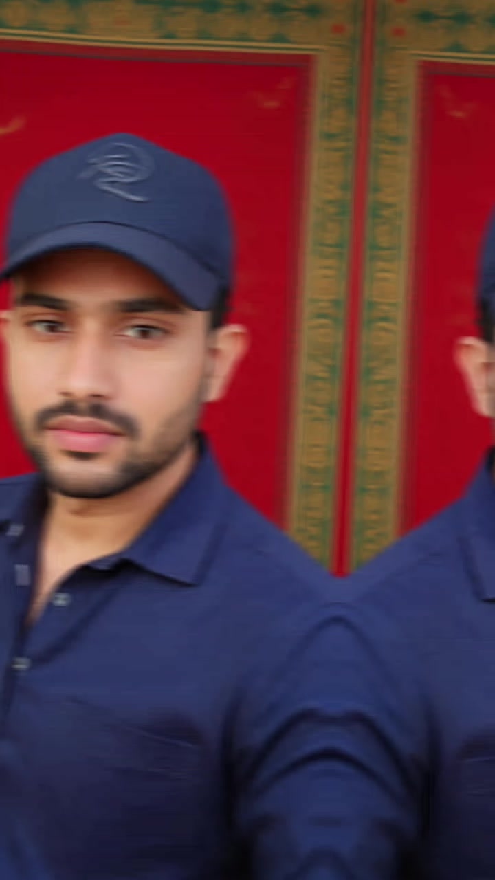 @Ziddi rao