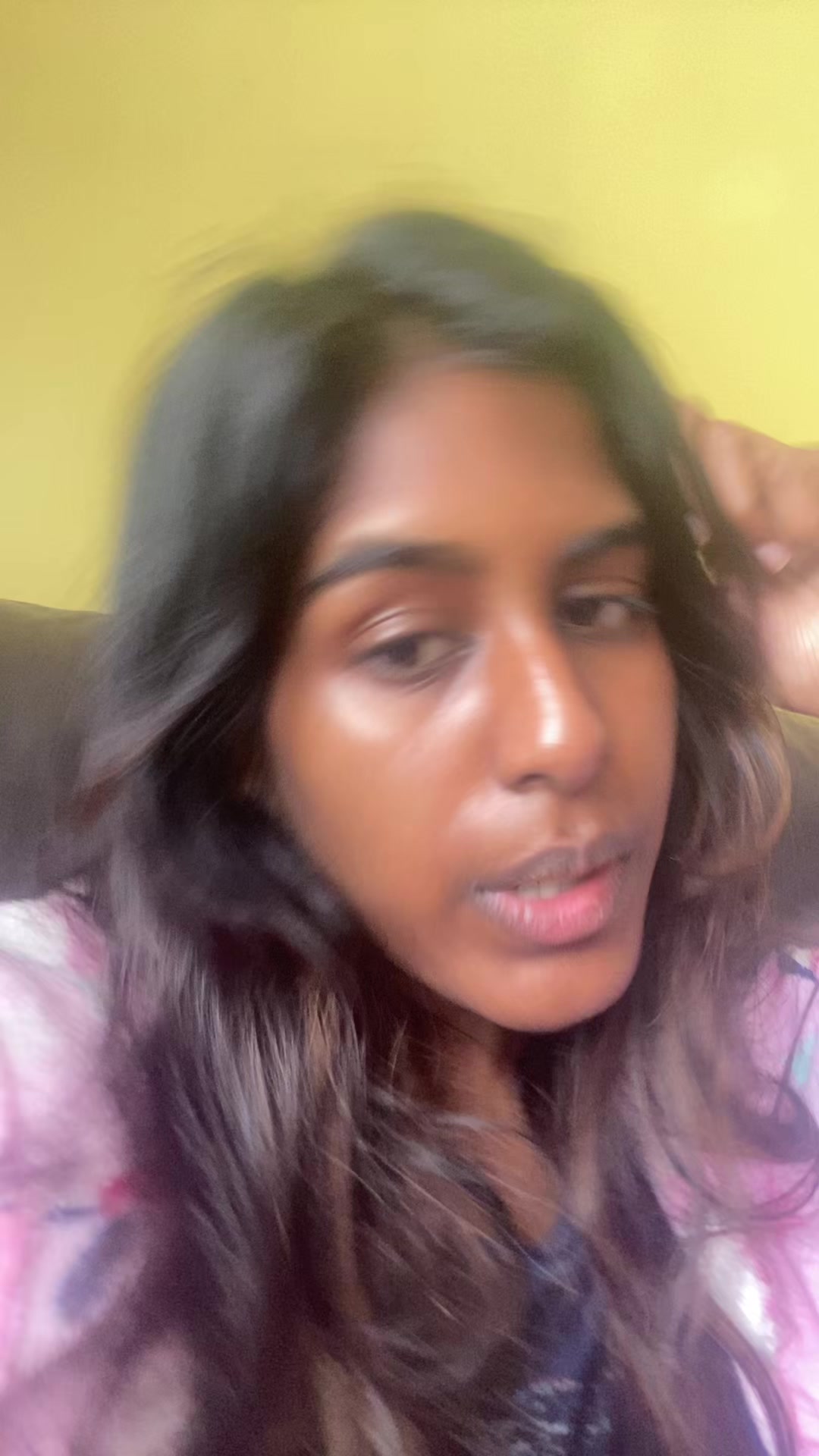 @Abi