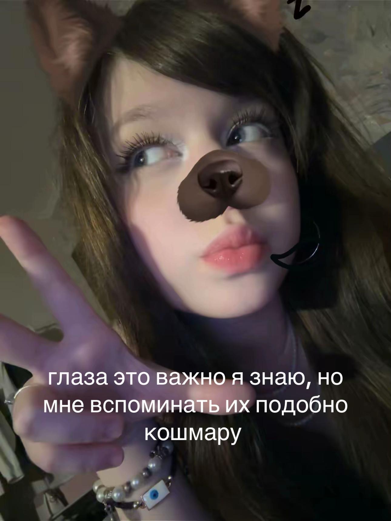 @//sadisfaction
