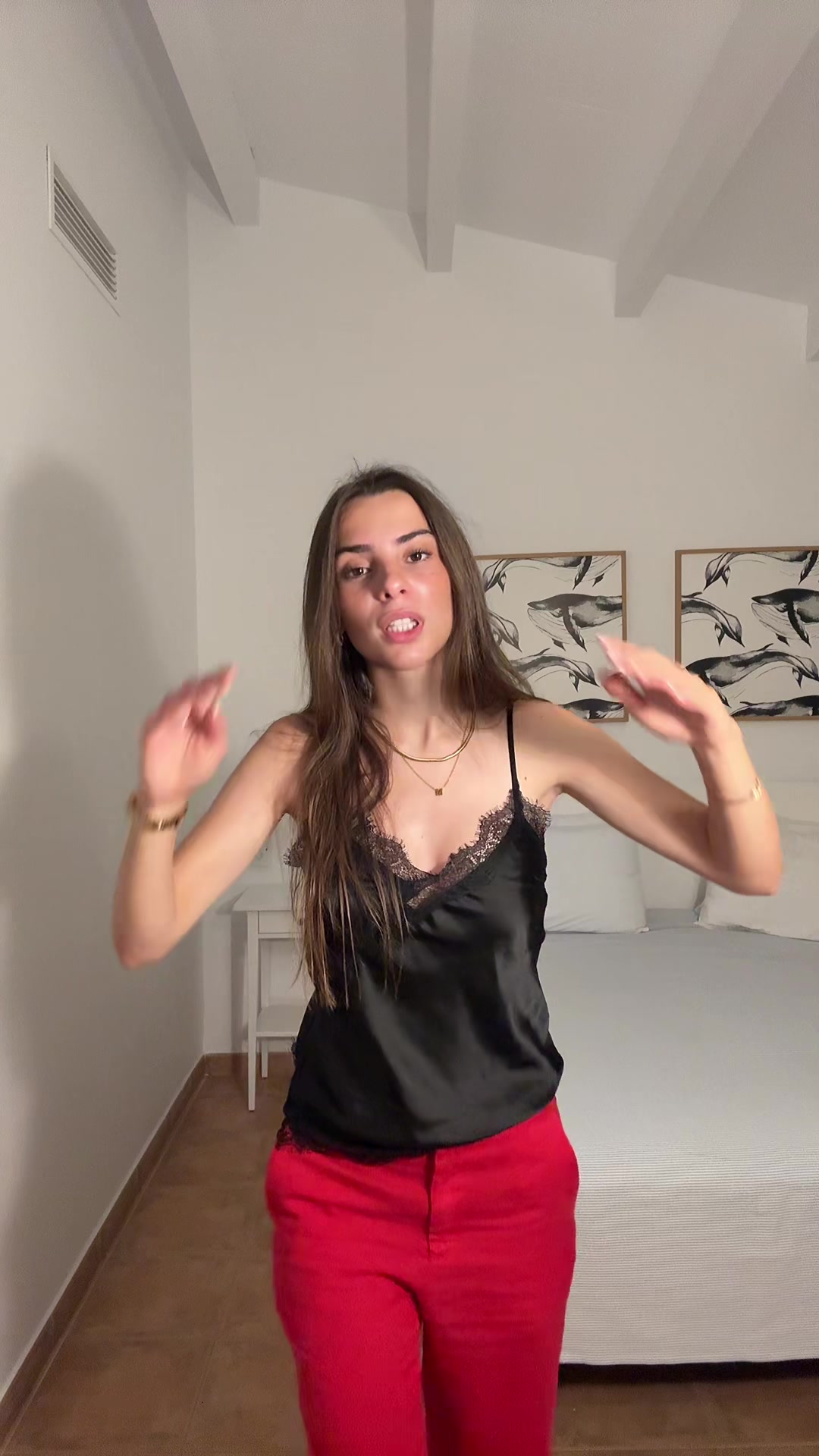 @Meryy