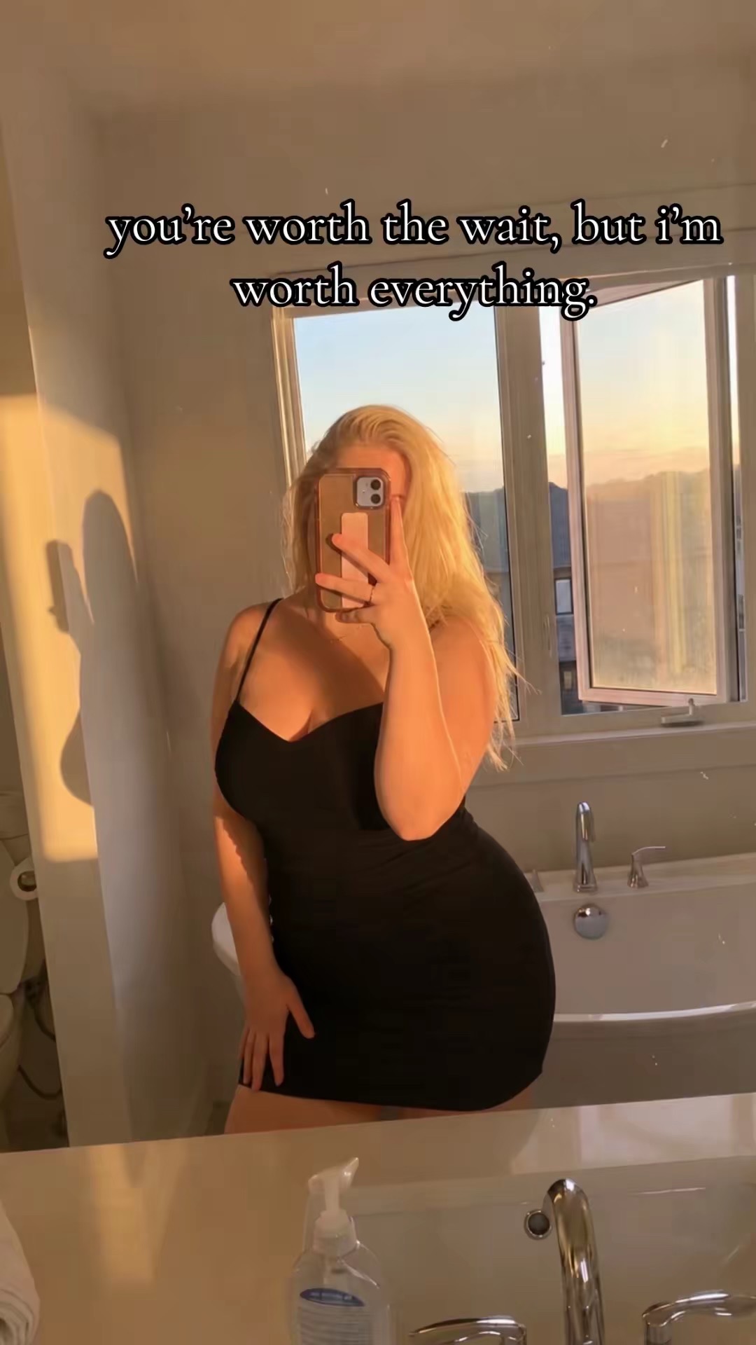 @𝐁𝐑𝐈𝐀𝐍𝐍𝐀 ᥫ᭡