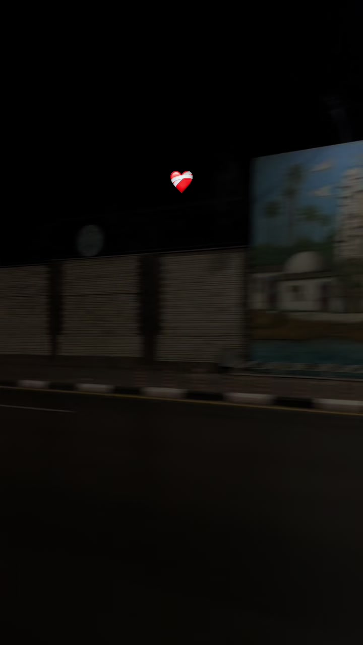 @Eng/💥ĘŁ&aelig;&eth;ŵ&yen;💥