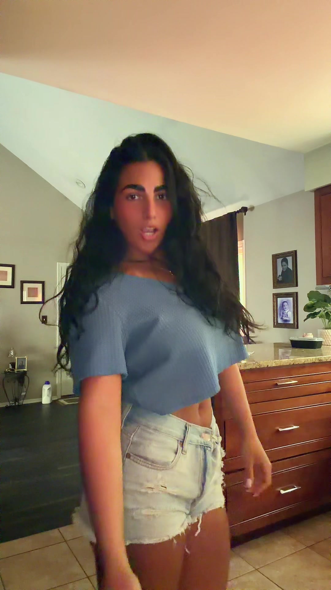 @gianna&rsquo;s spam 💁🏻&zwj;♀️