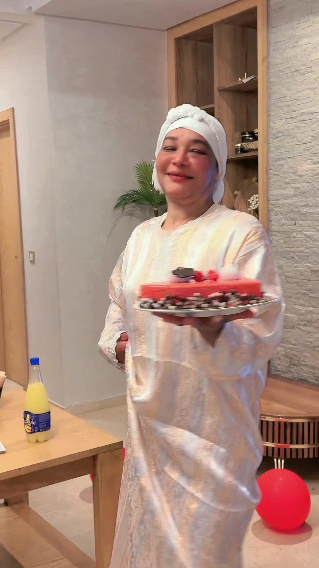 @sarrasaadia7