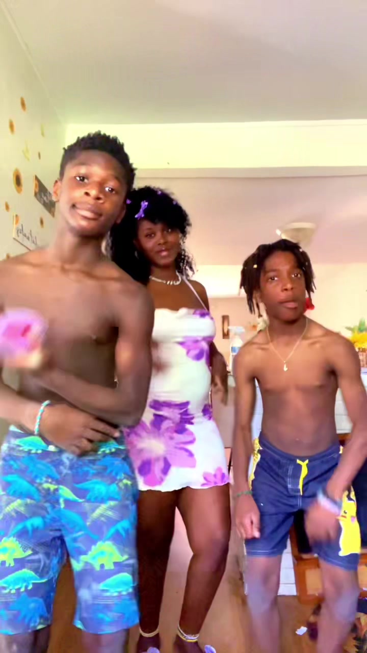 @🤎NurseDarkiiss🤎🌻