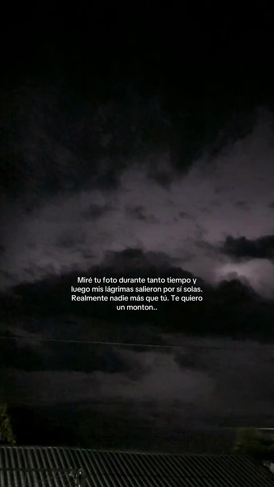 @ℤ𝕒𝕔𝕜 ⚡️