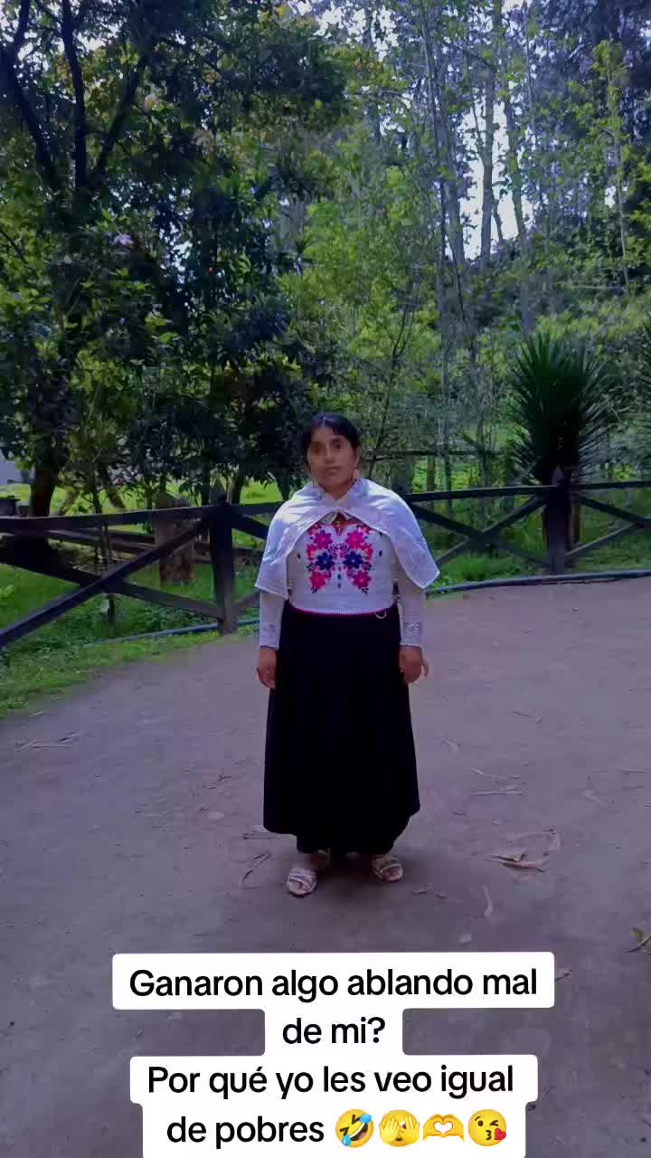 @Vanesa Llumitaxi