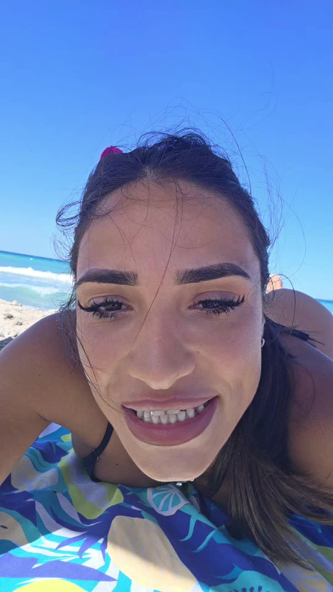 @Labarista98