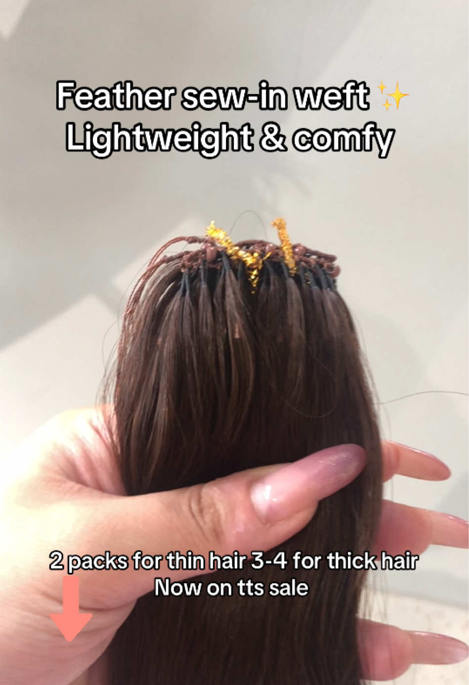 @googoohair_tiktok