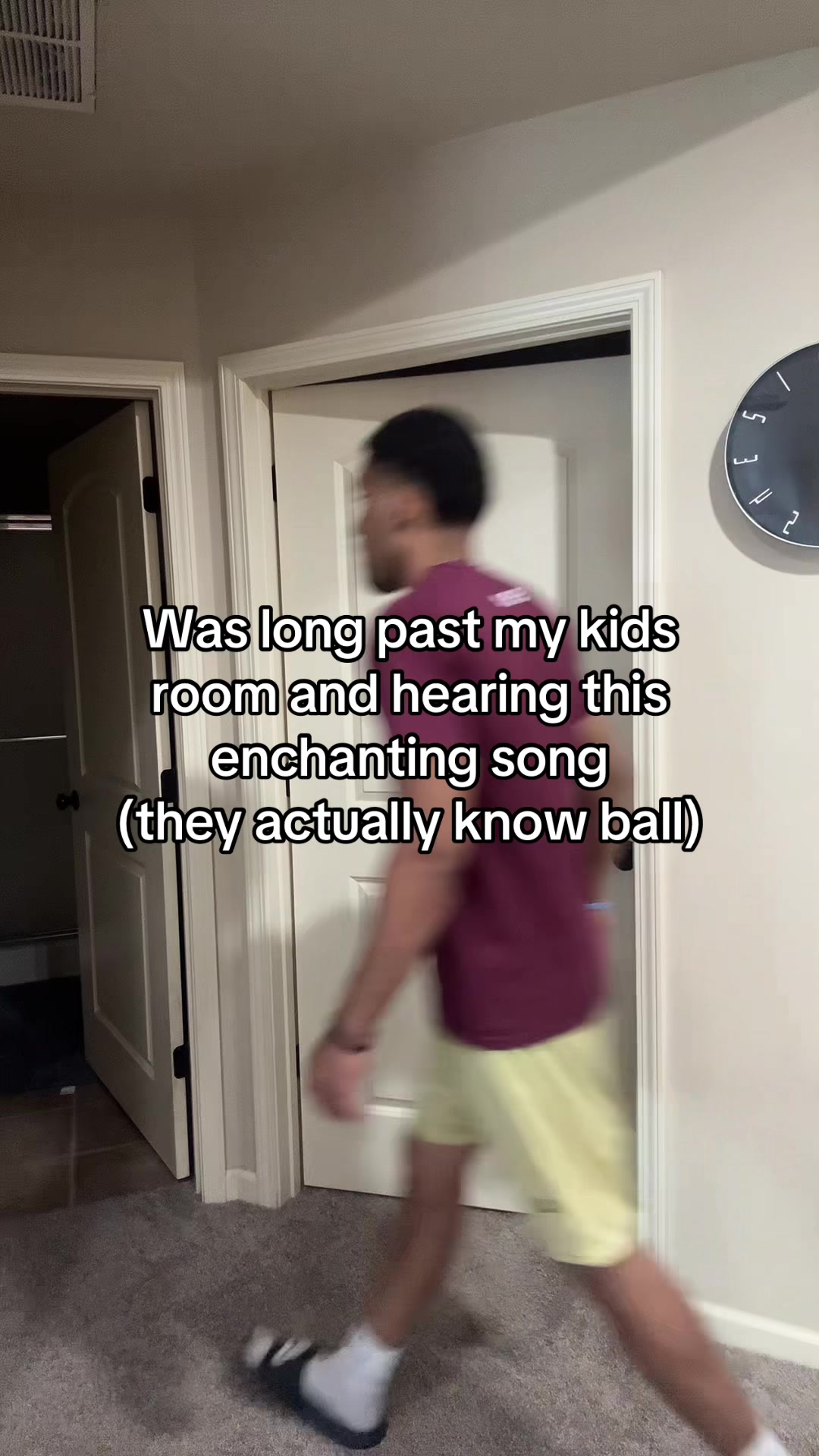 @Bray2smoove