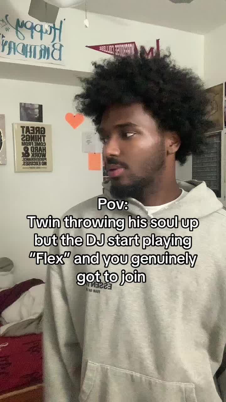 @Calvin Milton