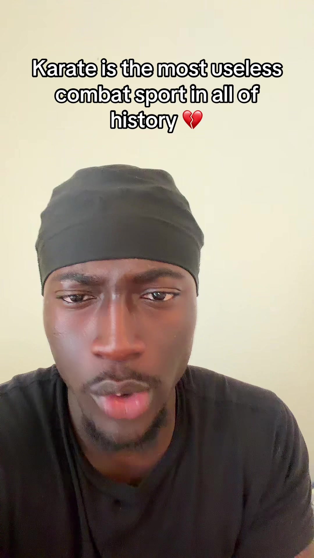 @Twitch- boundflipz