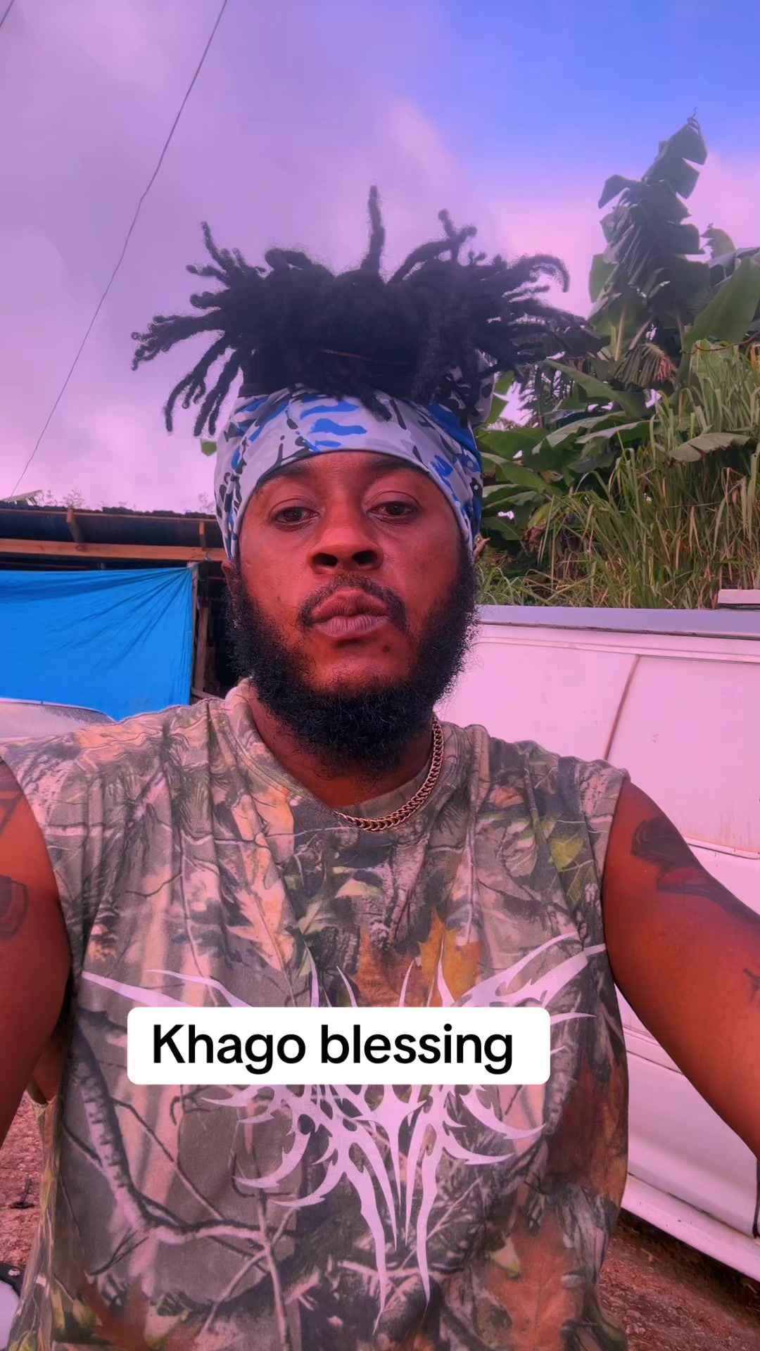 @khagoskygad