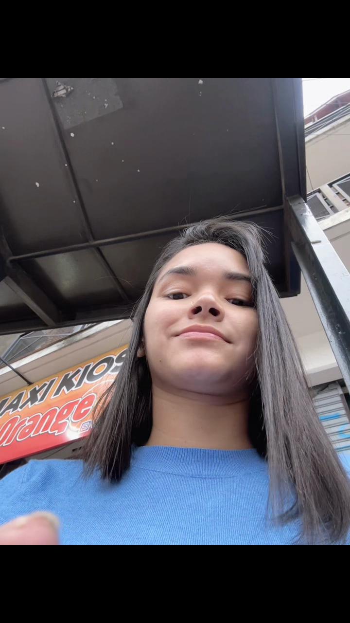 @moni_candia27