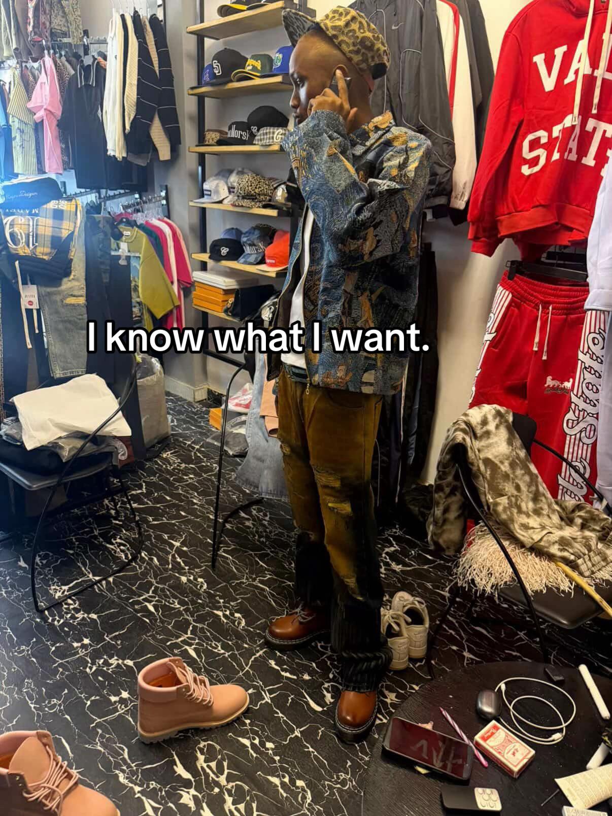 @Dekabarbershop1