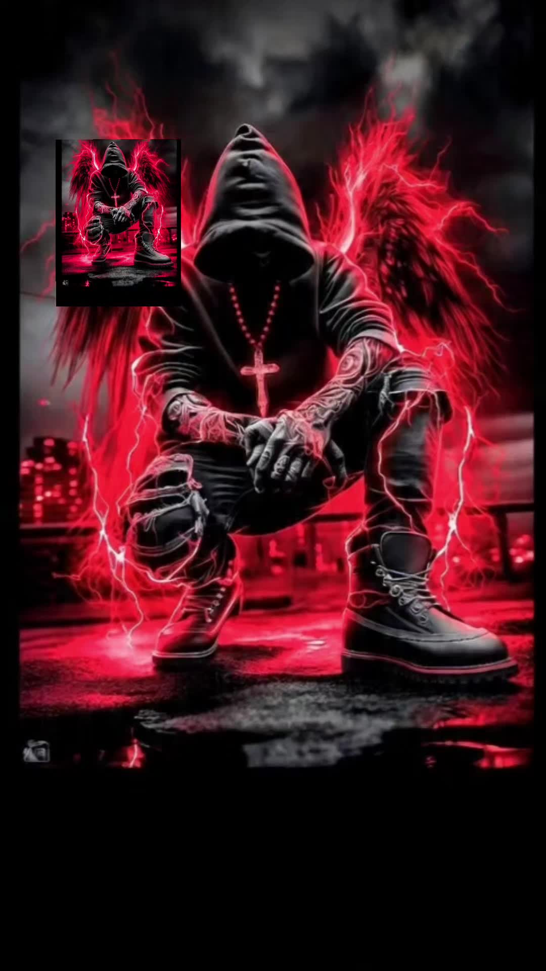 @😈👑🍕🫔ريتشارد😈9.25😈