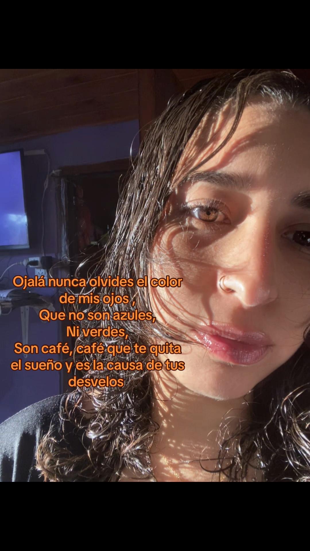 @paola salinas
