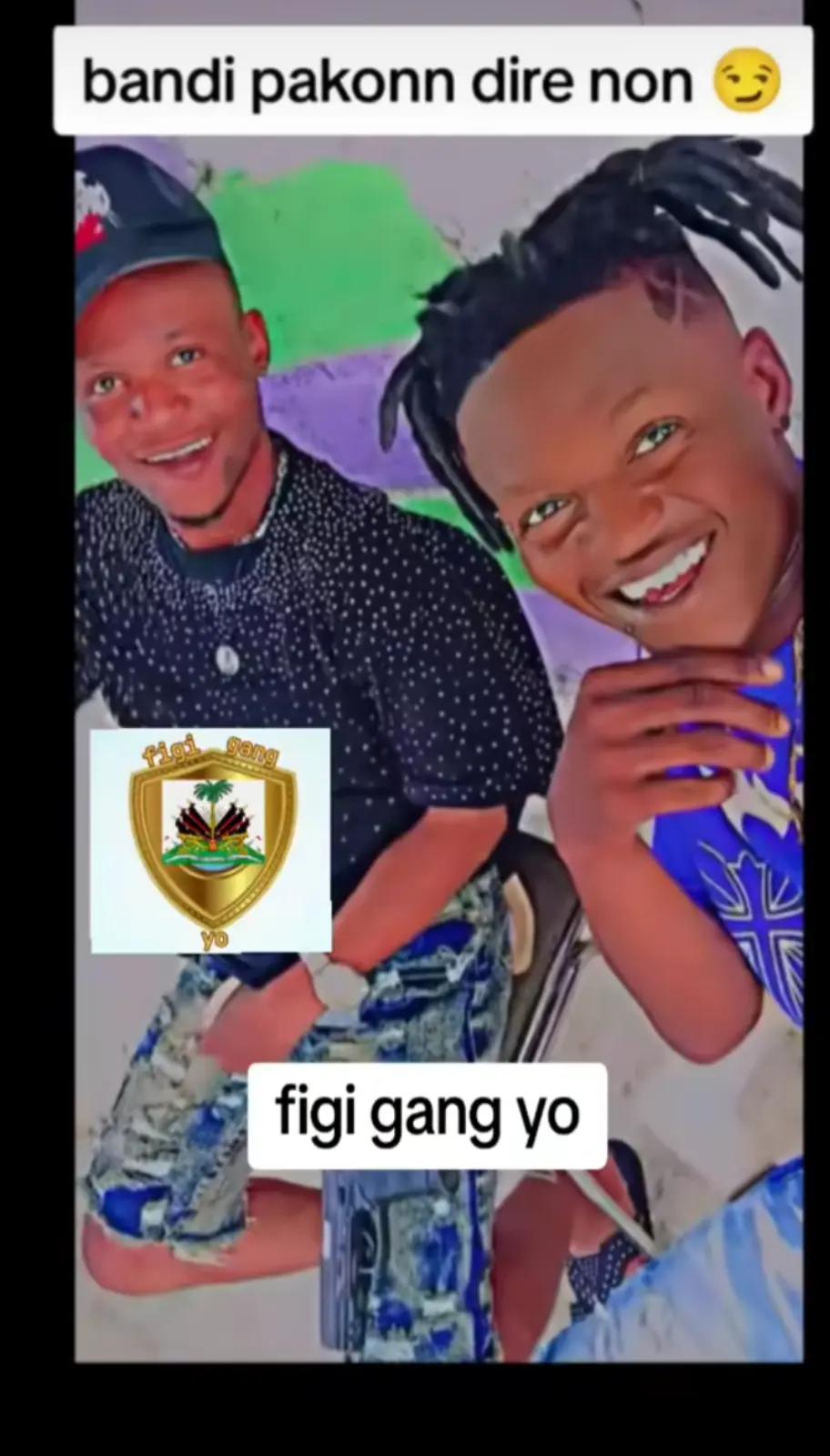 @figi gang yo