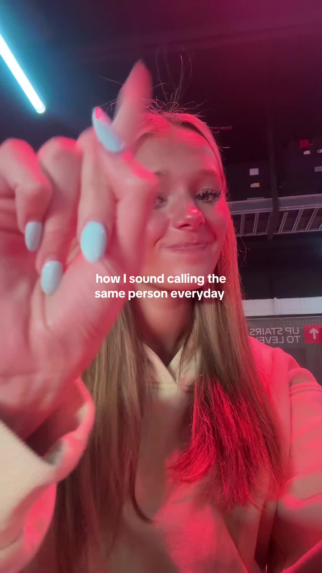 @emma☀️😇🧁💖🌟