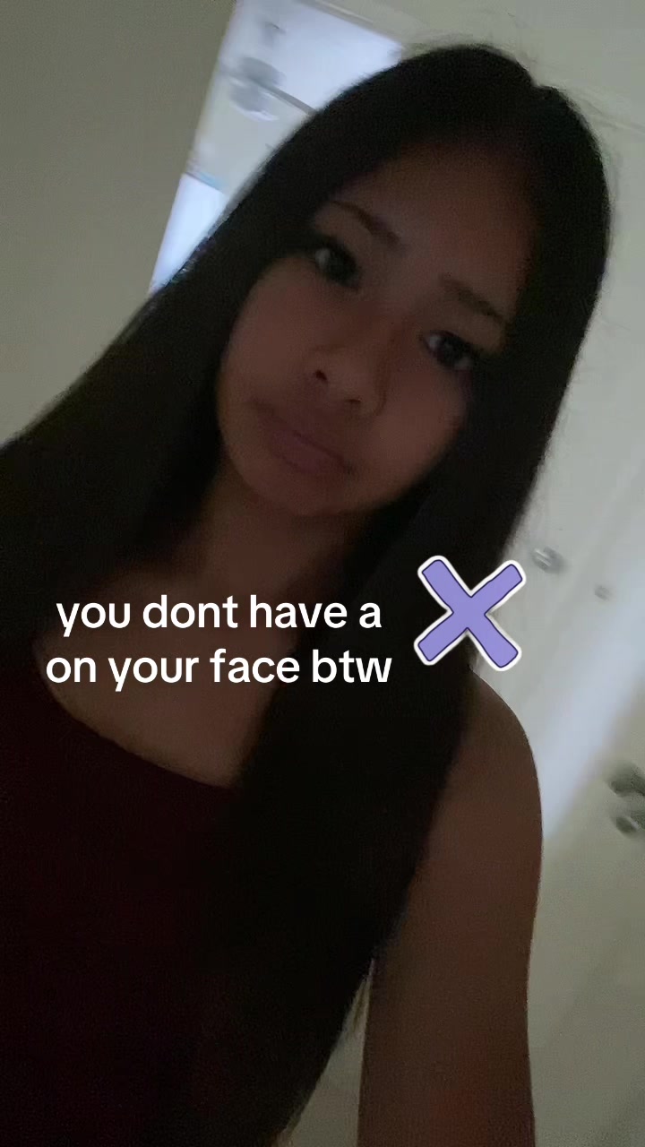 @Razz ❔