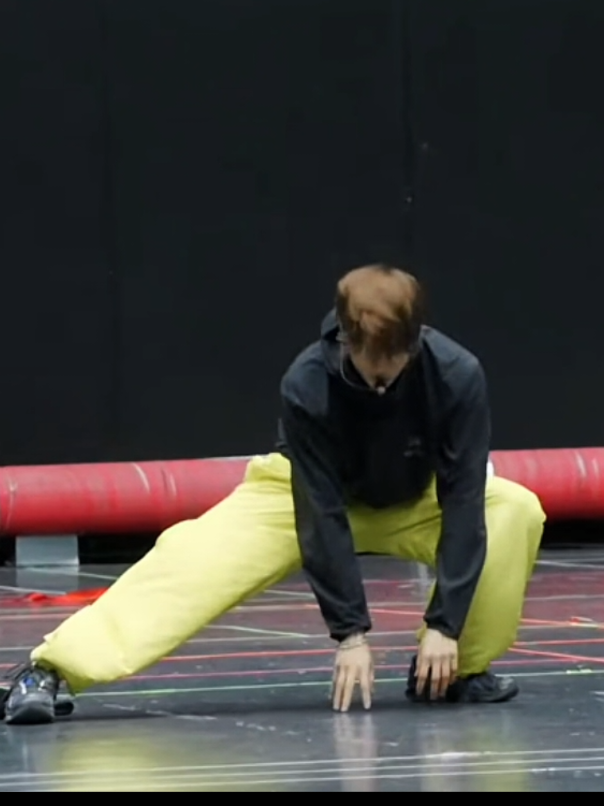 @acervo kim jongin