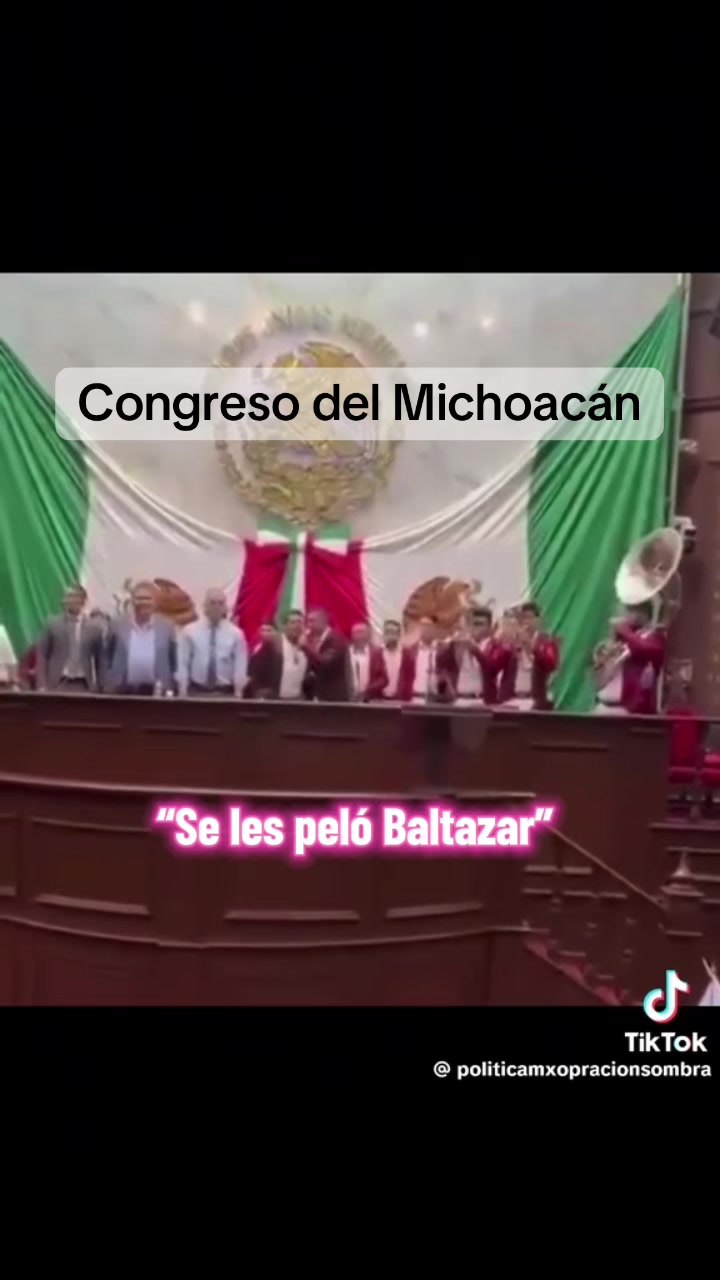 @Fabian Alcal&aacute;