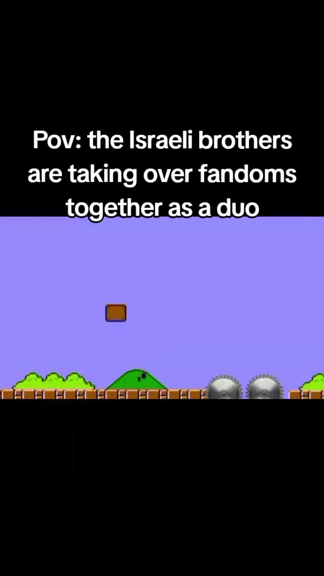 @Big Qoobie